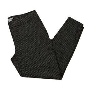 [Kenar] Polka Dot Pants - Size 14